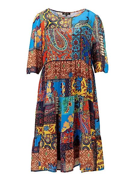 Dine ´n´ Dance Sommerkleid Alicia günstig online kaufen