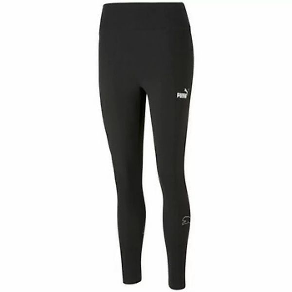 Puma  Strumpfhosen 673641-01 günstig online kaufen