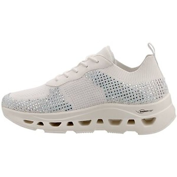 Ara  Sneaker 51004 12-51004-04 04 günstig online kaufen