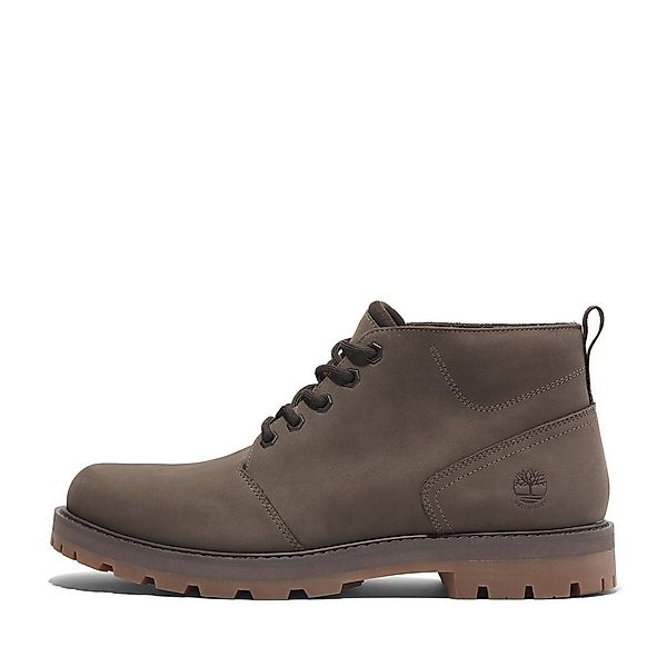 Timberland BRITTON ROAD MID LACE UP günstig online kaufen