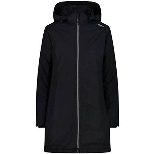 Cmp  Damen-Jacke Sport WOMAN COAT ZIP HOOD 32Z1406-U901 günstig online kaufen