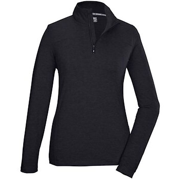 Killtec  Fleecepullover Sport KSW 97 WMN LS SHRT 4087600/00269 günstig online kaufen