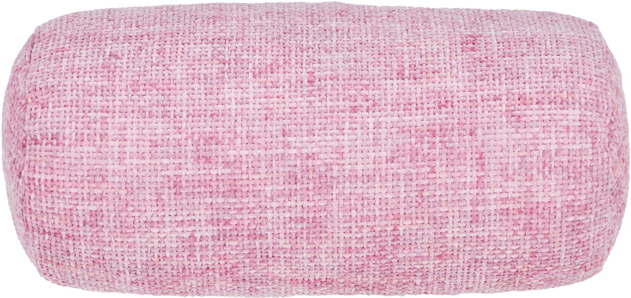 done. Nackenrollenbezug "Twist" Geflochtene Optik günstig online kaufen