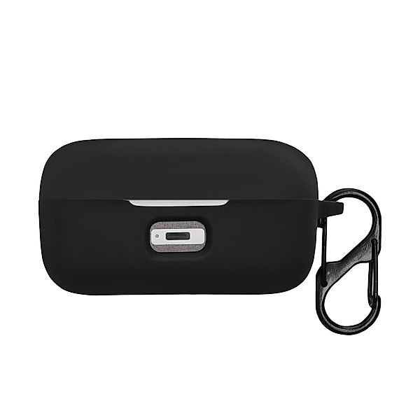kwmobile Etui Hülle für Sennheiser MOMENTUM günstig online kaufen