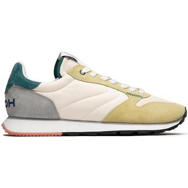 HOFF  Sneaker 12417605 günstig online kaufen