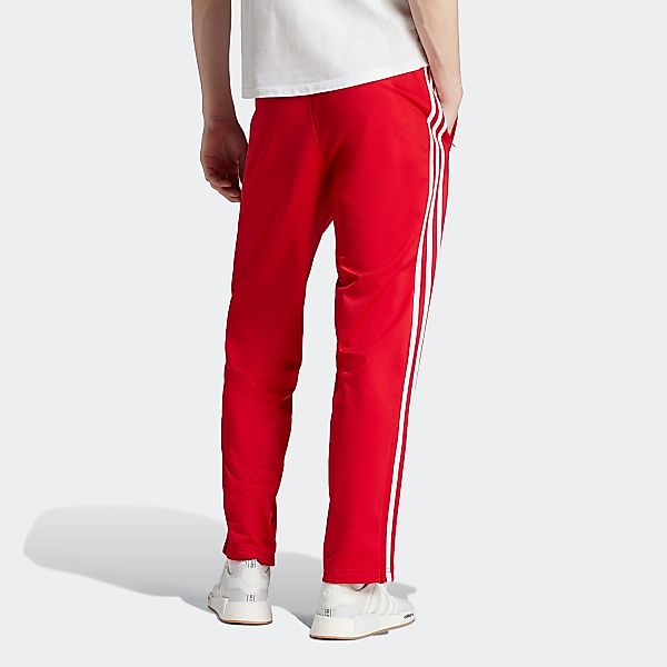 adidas Originals Sporthose "FIREBIRD TP" Trackpant, Streetstyle günstig online kaufen