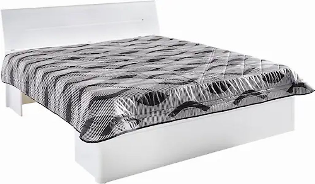 Westfalia Schlafkomfort Tagesdecke günstig online kaufen