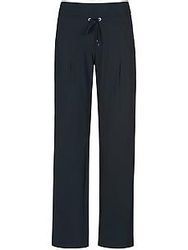 Hose Raffaello Rossi blau günstig online kaufen