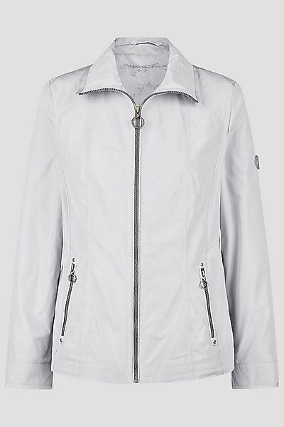 Barbara Lebek Sommerjacke Übergangsjacke oder Frühlingsjacke für Damen günstig online kaufen