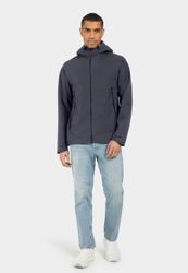 Didriksons Funktionsjacke BASIL USX JKT 4 günstig online kaufen