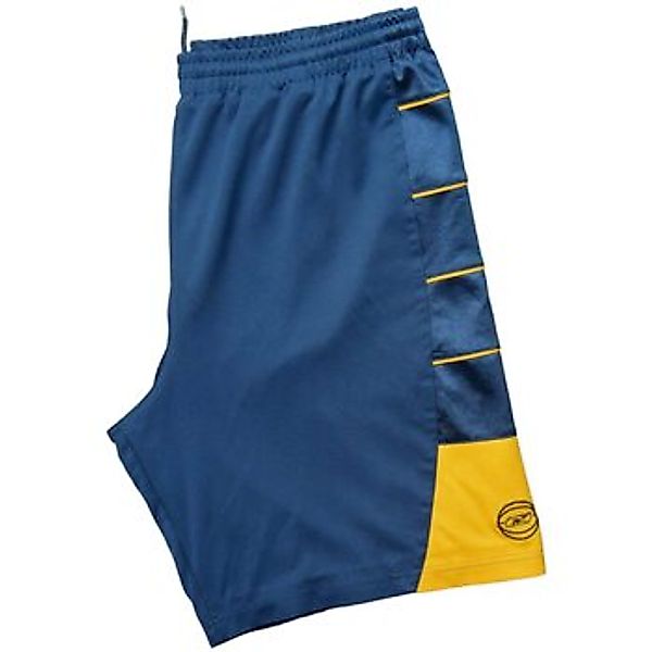 Reebok Sport  Shorts 88217 günstig online kaufen