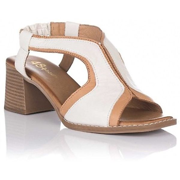 48 Horas  Pumps 5901-34 günstig online kaufen
