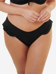 SugarShape Bikini-Hose Valencia günstig online kaufen