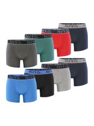 Phil & Co. Boxer Herren Männer günstig online kaufen