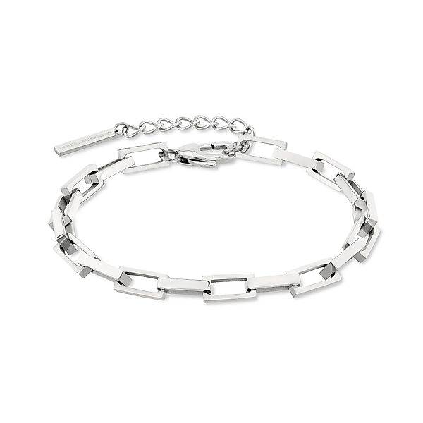 Liebeskind Berlin Armband Edelstahl günstig online kaufen