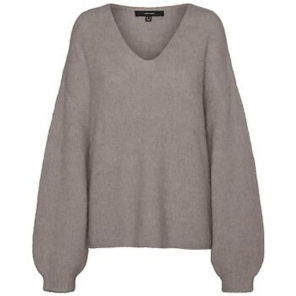 Vero Moda  Pullover 10311532 günstig online kaufen