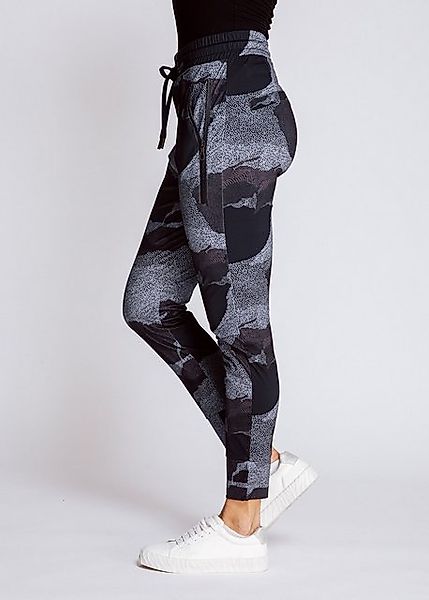 Zhrill Shorts FABIA (0-tlg) günstig online kaufen