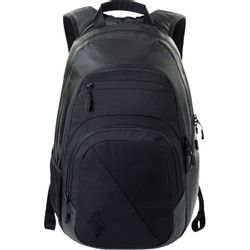 NITRO Federtasche Pencil Case XL, Federmäppchen, günstig online kaufen