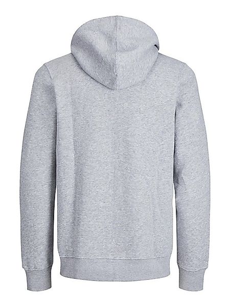 Jack & Jones PlusSize Sweatjacke Bradley (1-tlg) günstig online kaufen
