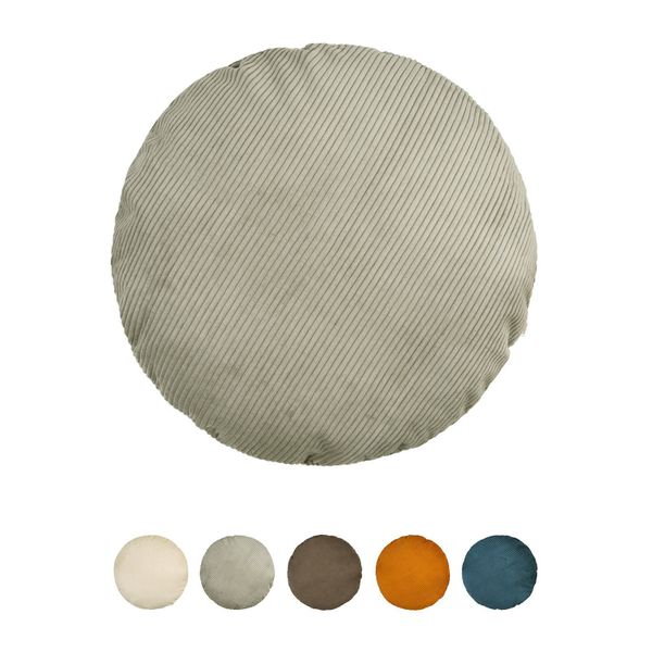 beties Kissenhülle HYggelig No.2, (1 Stück), günstig online kaufen