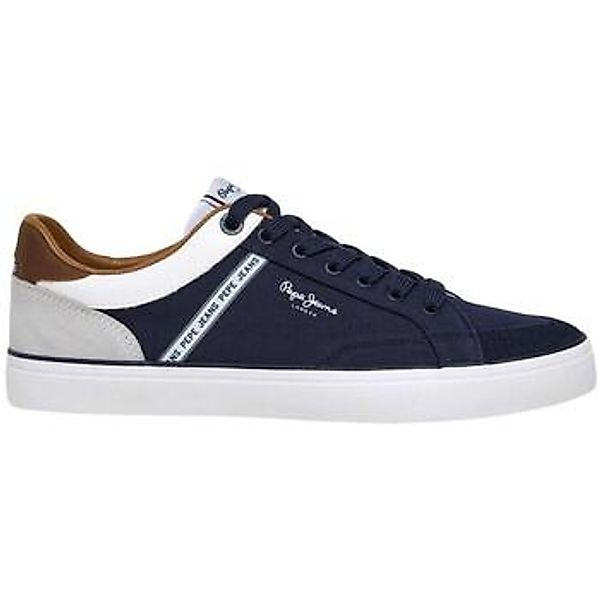 Pepe jeans  Sneaker - günstig online kaufen