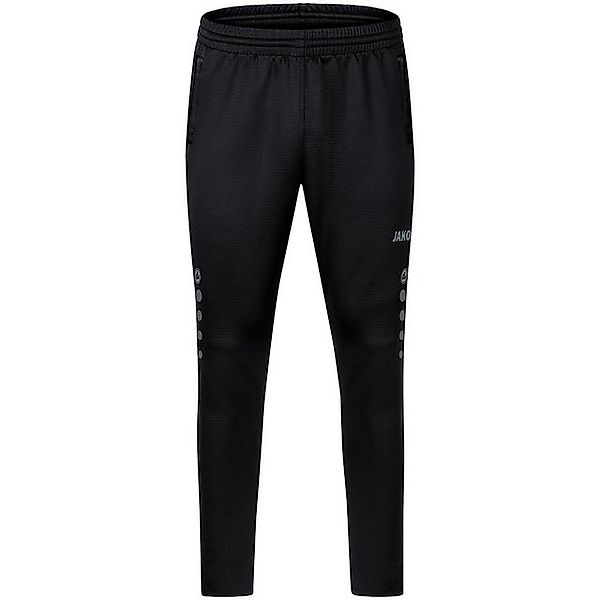Jako Sweatbermudas 8421 Trainingshose Challenge günstig online kaufen