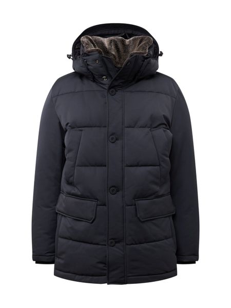 Strellson Steppjacke Plaza (1-St) günstig online kaufen
