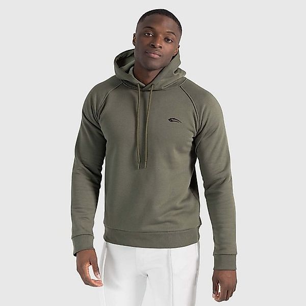Smilodox Hoodie Jack günstig online kaufen