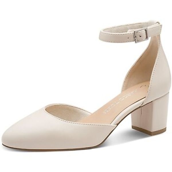 Marco Tozzi  Pumps 2-24400-46-403 günstig online kaufen