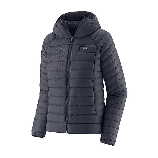 Patagonia W's Down Sweater Hoody - Isolationsjacke günstig online kaufen
