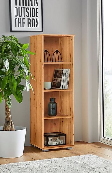 priess Standregal günstig online kaufen