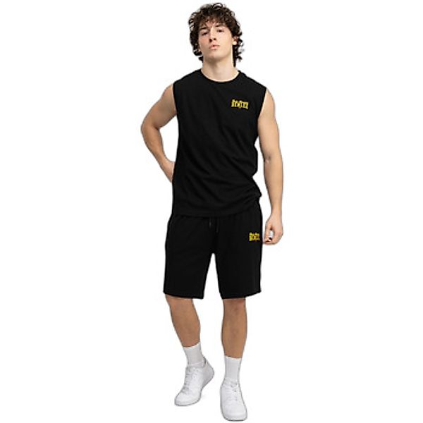 Benlee  Jogginganzüge Ensemble  Levant günstig online kaufen