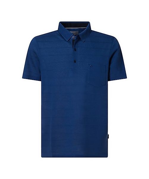Pierre Cardin Poloshirt günstig online kaufen
