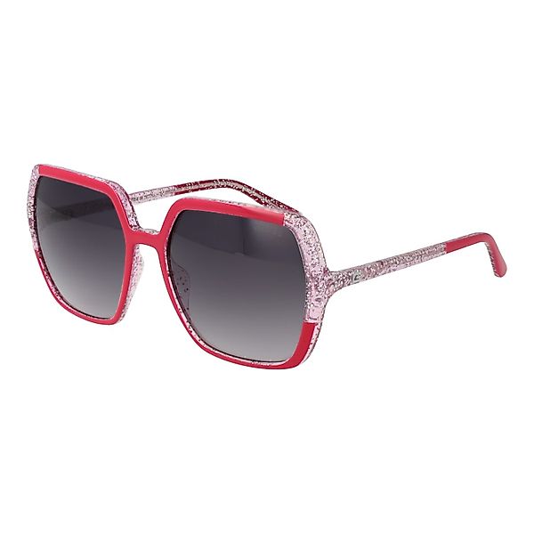 Guess Sonnenbrille GU7883 5675B günstig online kaufen