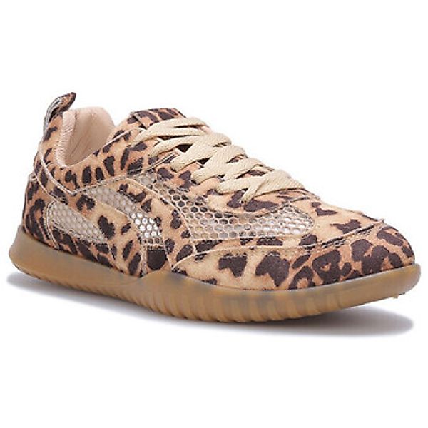 La Modeuse  Sneaker 74275_P175741 günstig online kaufen