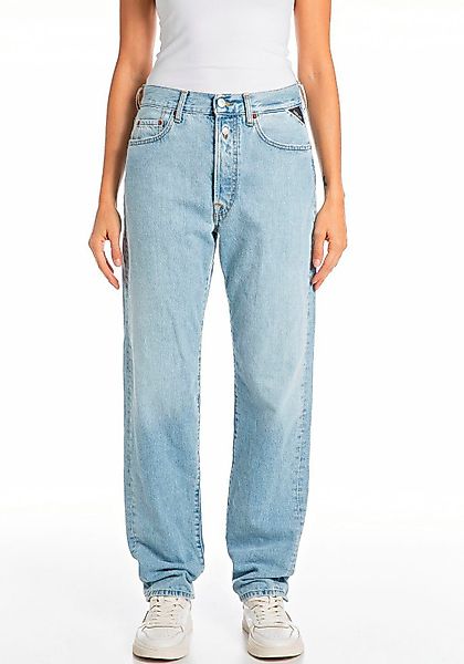 Replay 5-Pocket-Jeans W9Z1 9ZERO1 90´s Straight günstig online kaufen