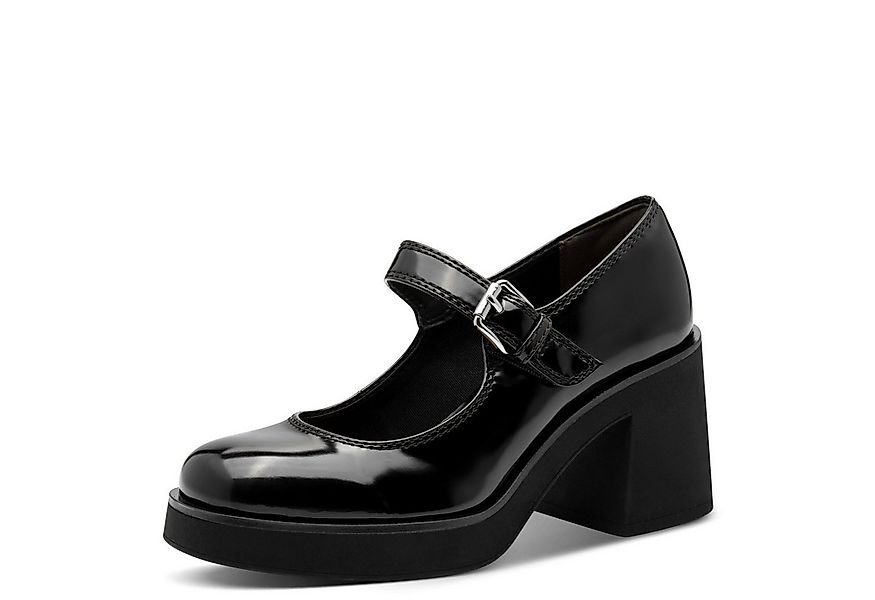 Tamaris M2441145 Pumps günstig online kaufen