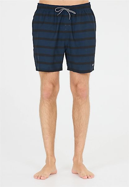 CRUZ Badeshorts "Danyel", Aus atmungsaktivem Material günstig online kaufen