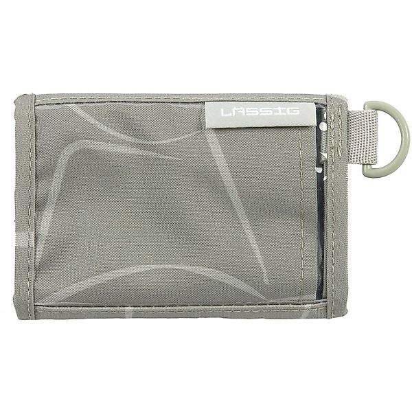 BOLD Geldbörse Bold School Wallet Bold günstig online kaufen