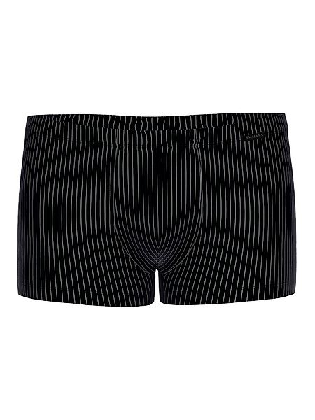 Ammann Retro Pants Retro Short Day günstig online kaufen