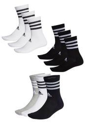 adidas Performance Socken 3S CSH CRW günstig online kaufen