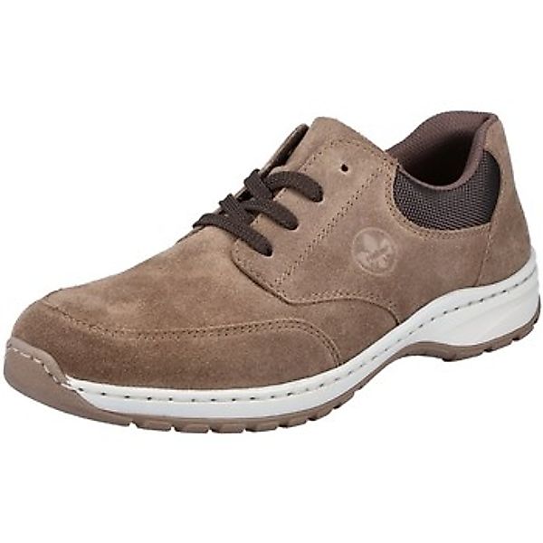 Rieker  Halbschuhe Schnuerschuhe 0331825 033 03318-25 günstig online kaufen