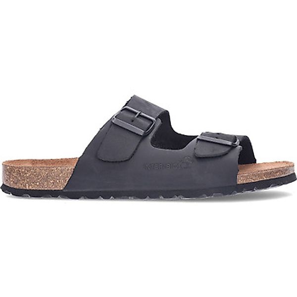 Interbios  Sandalen KOMFORTABLE  SANDAL 9560 günstig online kaufen
