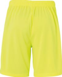 uhlsport Trainingshose Handballshorts CENTER II SHORTS günstig online kaufen