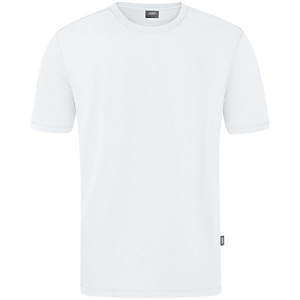 Jako Funktionsshirt C6130 T-Shirt Doubletex günstig online kaufen