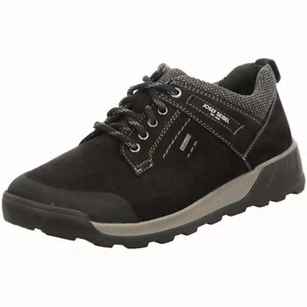 Josef Seibel  Halbschuhe Schnuerschuhe Raymand 51 32351-TE 21101 günstig online kaufen