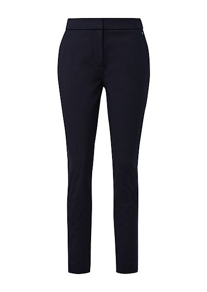 Comma Bequeme Jeans günstig online kaufen