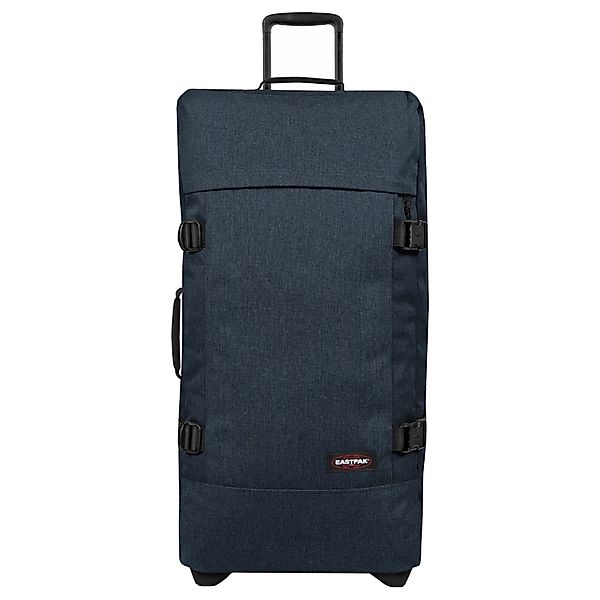 Eastpak Reisetasche Tranverz L 121 - günstig online kaufen