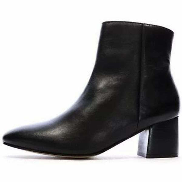 Les Tropéziennes par M Belarbi  Stiefeletten LUMINA-NR günstig online kaufen