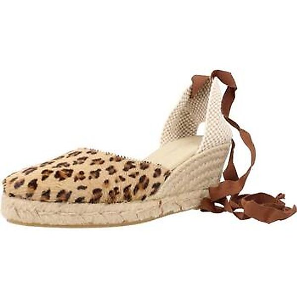 Clara Duran  Espadrilles VALENPONCD günstig online kaufen